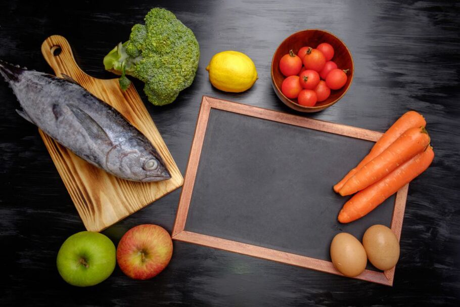 controindicazioni per la dieta cheto